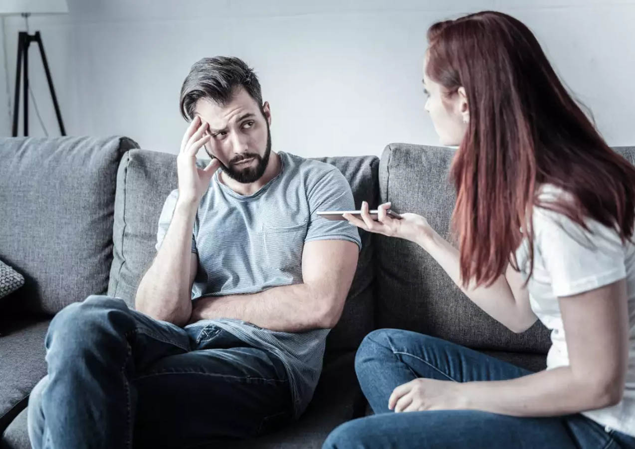 Astrologer Tantrik Jugal Kishor Call Now +91-8427251483