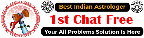 Astrologer Tantrik Jugal Kishor Call Now +91-8427251483
